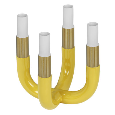 Candelabra