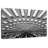 Lilie Washington Subway Ceiling-108906666