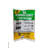 Valley View Black Vinyl Bolts & Screws for Posts