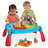 Kids 2 Piece Play Table