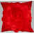 Red is out of stock