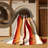 Vast Cascade Rug-801141078