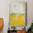 " Yellow Bound "-87967157-87967159