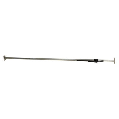 Hd Tube Cargo Bar