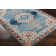 Aldusa Oriental Indoor Rug