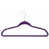 Mauve est en rupture de stock