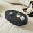 Coffee Table, Coffee Table With Storage, Oval Coffee Table, Modern Coffee Table, Wood Coffee Table-295612108-284211551