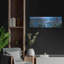 "Miami Citiscape" par AKG-779102803