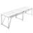 Folding Metal Camping Table-102424287