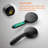 All-In-One Kit with Rough in-Valve-66893592