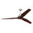 Limerick 60'' Ceiling Fan with LED Lights-1991214792