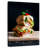 Yarlin Banh Mi Sandwich-106962514