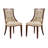 Verduzco Upholstered Side chair-90540314-103958337