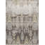 Moroccan Area Rug