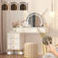 Meuble-lavabo Aleshire-1126814424