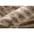 Gunderson Modern Animal Print Taupe Area Rug-383956751