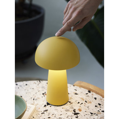 Amyha USB Novelty Lamp