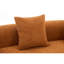 4 modulaires et fonctionnels en chenille orange - Your Laim Ones 4