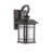 Fresno Wall Light-21223013-21223014