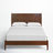 Stiles Platform Bed-38310780-23211151