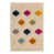 Beige selected