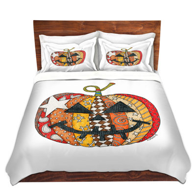 Duvet Cover