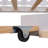 House Bed Bed-1231716713
