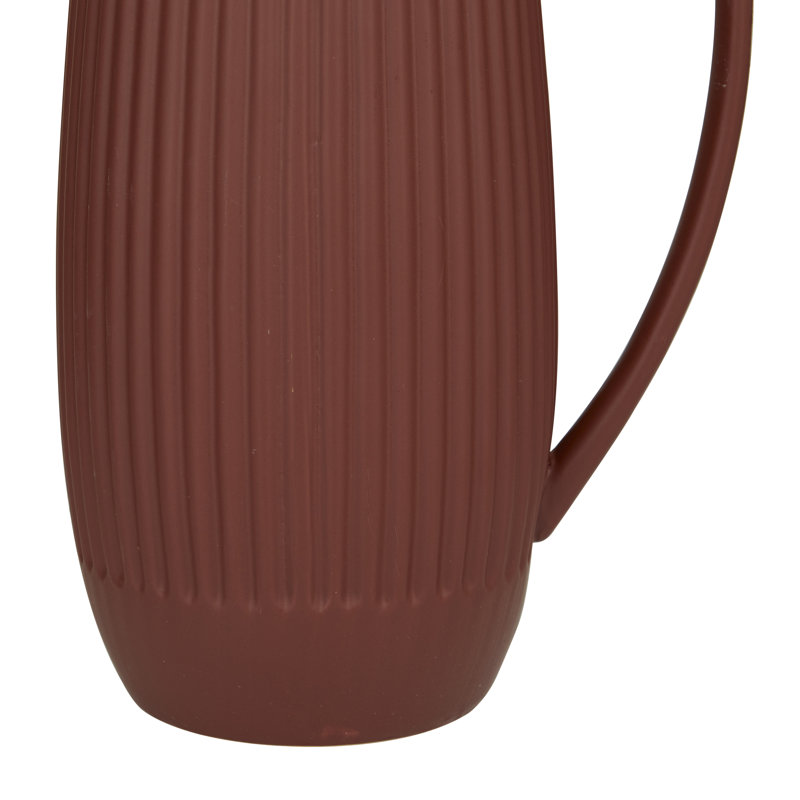 Vase en céramique Limerick and Gray