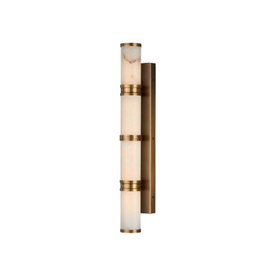 Brenham Wall Sconce