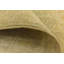 Tapis de couloir olive Delao