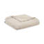 Couverture Riva-132127535