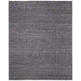 Herrick Modern Solid Area Rug