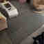 Customer photo 2 of 3