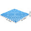Interlocking Deck-2020614128