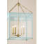 LANTERNE ROSALIE-109371744-109371747