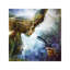 Mario Sanchez Nevado - Wrapped Canvas Print-34181300
