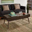 Table basse avec rangement Andersen-73154926