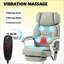 Computer Chair,Massage Chair,High Back Chair,Office Chair
