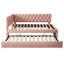 Daybed