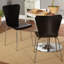 Chaise d'appoint Deantrei-123784015