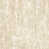 Beige, crème, or métallique