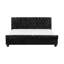 Mitzi Upholstered Bed-32968112-32968113