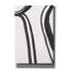 «Ink Lines II» par Regina Moore-1682499208