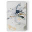 Organique entrelacé II - reproduction d'art sur toile-1394845176-1393391949-1451272070