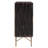 Alfidale 2-Door Wood Storage Cabinet