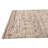 Runner Kalmanovitz Brown Rug