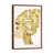 Classic Wood Framed is unavailable