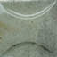 Carrelage mural carré en céramique brillant 3,94 po x 3,94 po Antiek (6,68 pieds carrés / caisse) (paquet de 60)-90629262