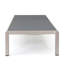 CAPE CORAL KD CHAISE LONGE GRIS (MP2) (ENSEMBLE DE 2)-716232997