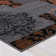Geometric Indoor Rug